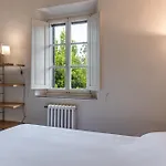 Casa Delle Rose - * フィエーゾレ
