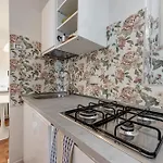 アパート Casa Delle Rose -