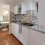 Casa Delle Rose -