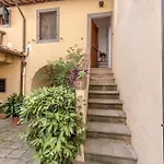 Casa Delle Rose - アパート