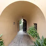 アパート Casa Delle Rose - *