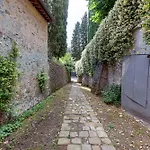 アパート Casa Delle Rose - *